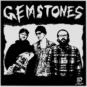 gemstones